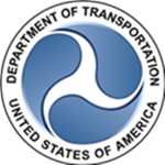 [USA] Department Transportation