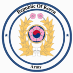 Pеople's Liberation Army Dalian Navy