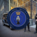 KRP | Koninklijke Marechaussee