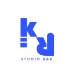 R&K Mobilité