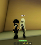 Love$end<3