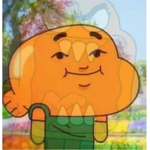 Robux lol me :>