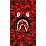 Cool T shirt