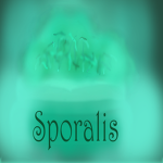 Sporalis