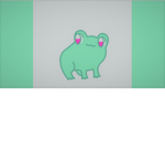Blobfish united official!