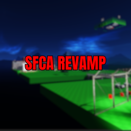 Sword Fight Character Arena [UPDATE 26! REVAMP] 🥳