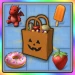 Merge Shop icon