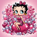 Harmonie’s UGC