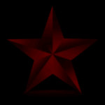 RSC Video Stars