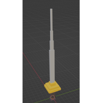 Toybox Assets