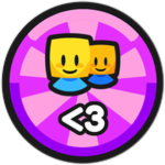 ZxM Games