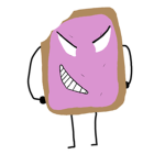 Pop tarts studios