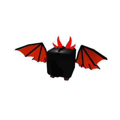 Nightmare Overlord