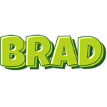 BusterBrad09