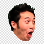 Zucc GFX