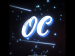 OC Clan limited members