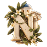 Nefeli