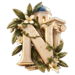 Nefeli Group Thumbnail