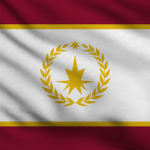 Free State of Eldia