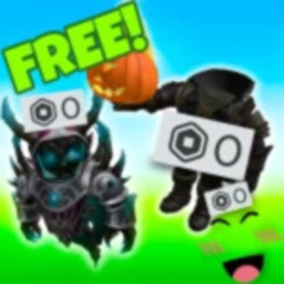[25% OFF  🎅] Abby's UGC (HEADLESS)