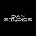 | DAN Studios |