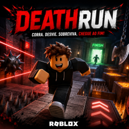 Death Runners