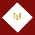 Kings Royal Third Corps Artillery