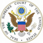 [-United States Judicial Branch-]