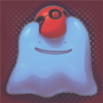 BD - Blue Dittos