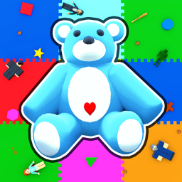 Kindergarten (Story) icon