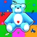 Kindergarten (Story) icon