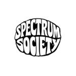 Spectrum Communitys