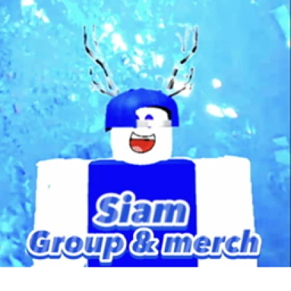 Group Icon