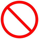 The Anti-Club-Club