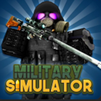 military simualor 2 but better