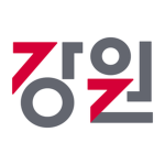 강원특별자치도 ㅣ Gangwon State