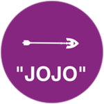 Completed Jojo Quiz!