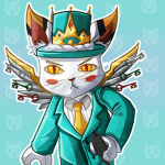 Dev_BiII