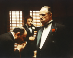 The Mafia of RobIox