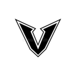 Vertext Clothing