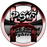 PSF -Pro Sword Fighters-