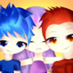 AVENTURAS GAMER