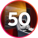 Game Badge Thumbnail