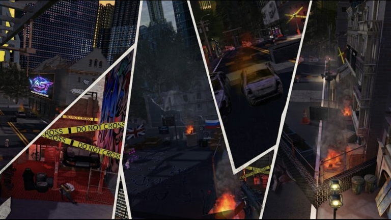 Thumbnail removed
