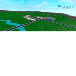Bloxburg Cousinz