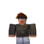 xJi_mmy Investments