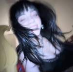 Sar4h_mm2