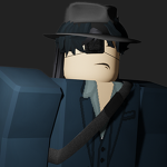 TRGsquad