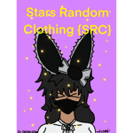 Stars Random Clothes {SRC}