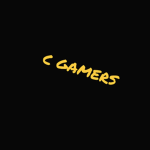 C gamers